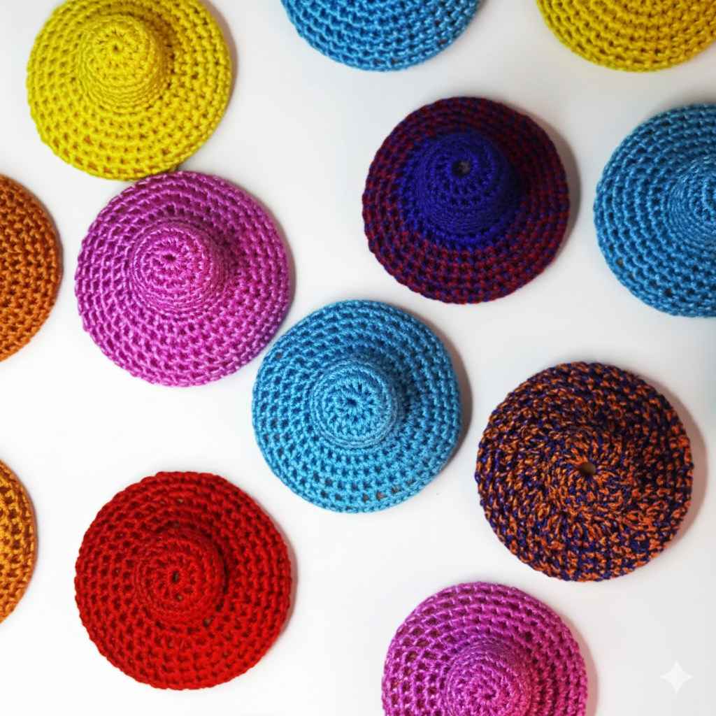 Mhekka Pietra Pomice tradizionale Marocchina